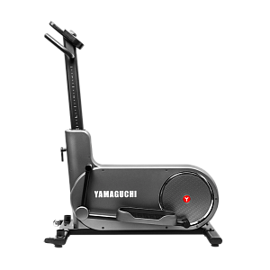 Эллиптический тренажер Yamaguchi Elliptic BodyMax