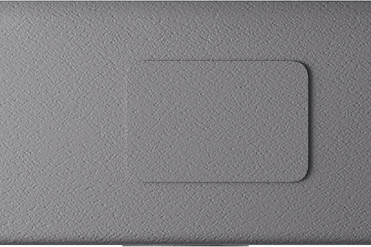  Мойка Omoikiri Akisame 51-GB , фото № 4