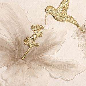 КАРТИНА ФИОРИ I