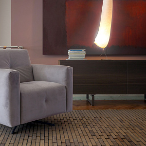 Кресло Nicolas