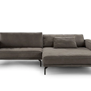 Диван CABALLERO