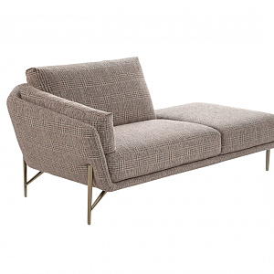 Кушетка  Venere Dormeuse