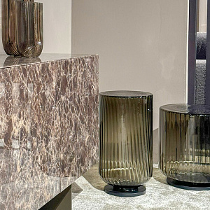 Столик SOFFIO Tonin Casa Италия