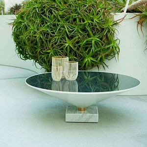 Столик журнальный Flute 6031