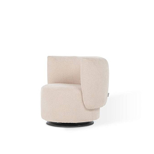Кресло Milla  итальянское Дизайнерское Calia Italia  Современный