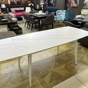 Стол раскладной  Oceano