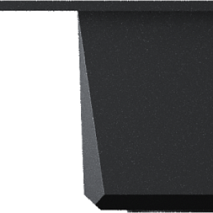 Мойка Omoikiri Sakaime 78-BL