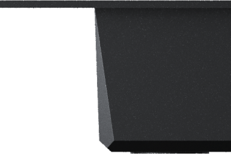  Мойка Omoikiri Sakaime 78-BL , фото № 4