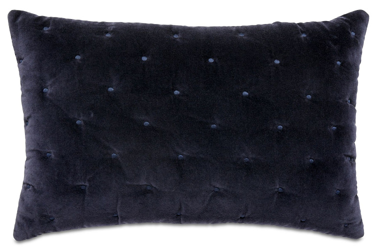  Подушка Midnight , фото № 1