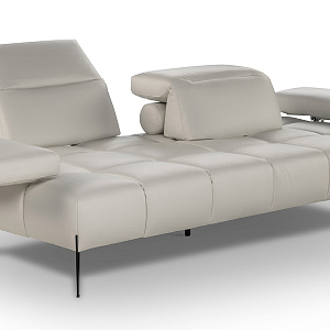 Диван Skyline Calia Italia Италия