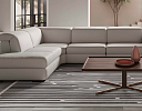  Диван угловой Diesis , фото № 2