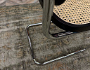  Стул ART. 972 Breuer , фото № 8