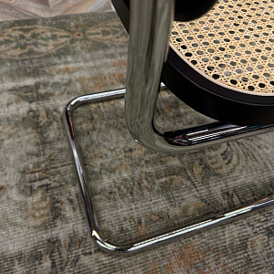 Стул ART. 972 Breuer