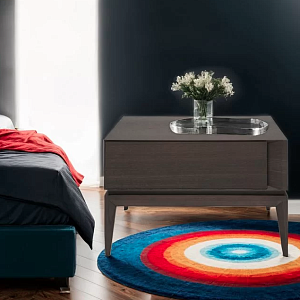 Прикроватная тумба Munari