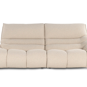 Диван Daisy Calia Italia Италия