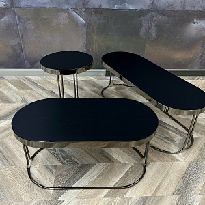 Стол журнальный Cora 6035