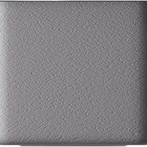 Мойка Omoikiri Tadzava 22-U/I-IN