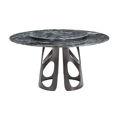  Обеденный стол Antic AT617 , фото № 1