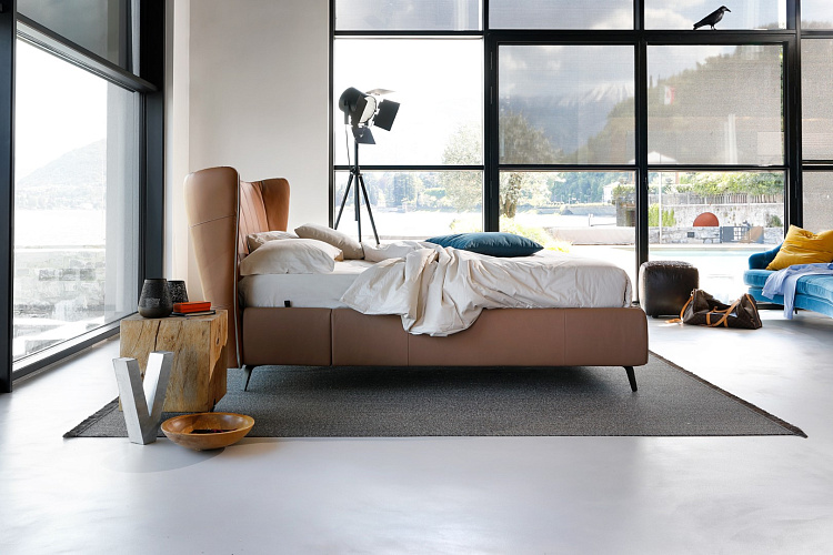  Кровать Leonte , фото № 2