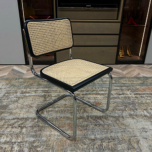 Стул ART. 972 Breuer