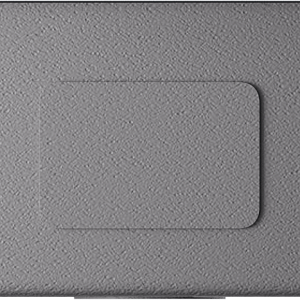 Мойка Omoikiri Taki 38-U/IF-LG