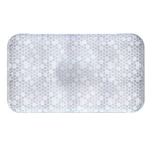 Анатомическая подушка BIO-Based Zero Pillow
