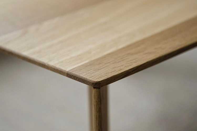  Стол журнальный TIN TIN , фото № 4