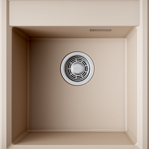 Мойка Omoikiri Daisen 46-SA