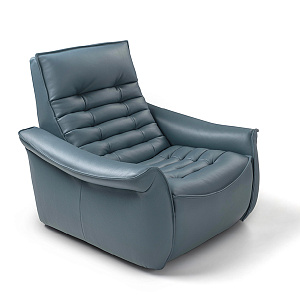 Кресло Fox Trot с реклайнером