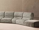  Диван модульный Momento , фото № 2