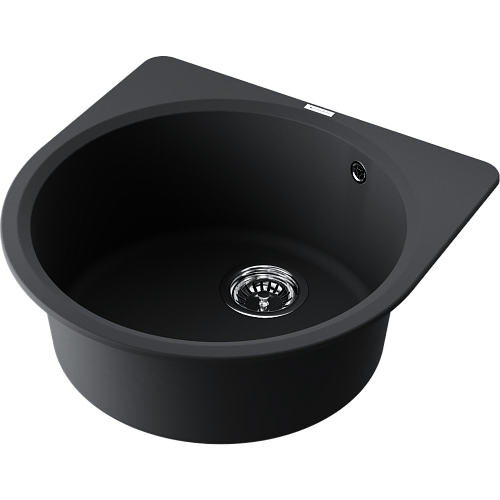  Мойка Omoikiri Akegata 51-BL , фото № 1