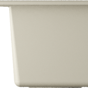 Мойка Omoikiri Sumi 86-BE