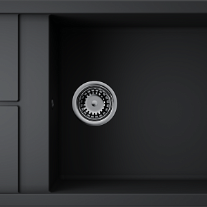 Мойка Omoikiri Sumi 78A-LB-GB