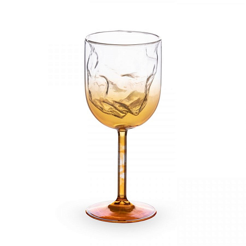  Бокал Seletti Meteorite Wine , фото № 1