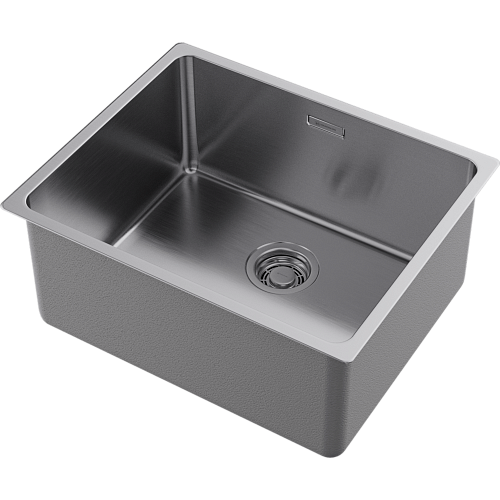  Мойка Omoikiri Tadzava 54-U/I-IN , фото № 1