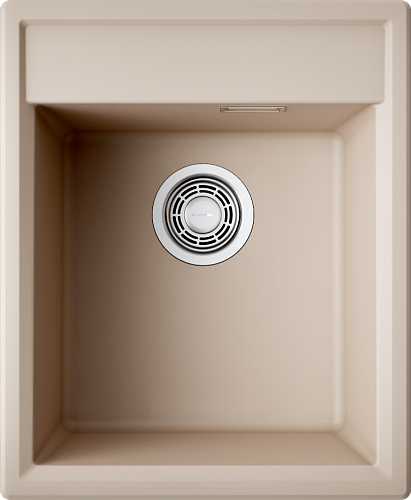  Мойка Omoikiri Daisen 42-SA , фото № 3