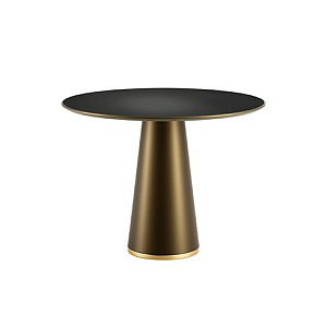 Стол обеденный фиксированный Ted BISTRO