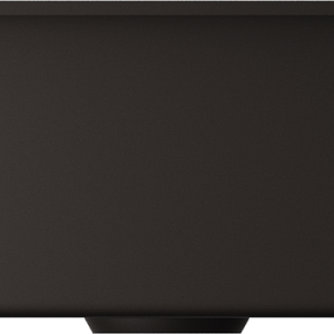 Мойка Omoikiri Bosen 61-ES