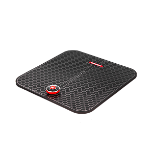 Миостимулятор для ног Yamaguchi FOOT Trainer MIO