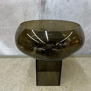 Ваза Setus Murano C184A