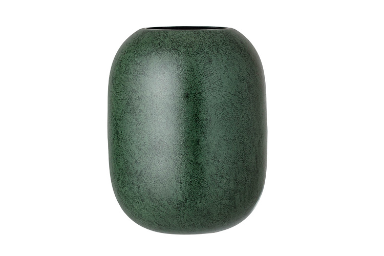  Декоративная ваза Neila, h. 18см. , фото № 1