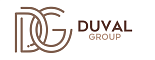 Duval Group