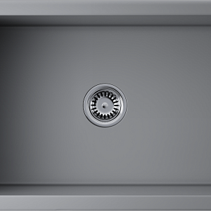 Мойка Omoikiri Mikura 76-PE