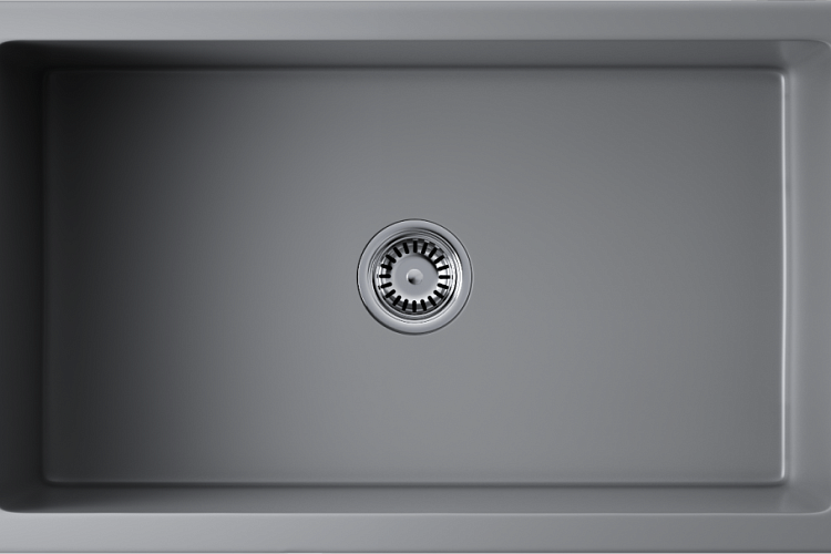  Мойка Omoikiri Mikura 76-PE , фото № 3