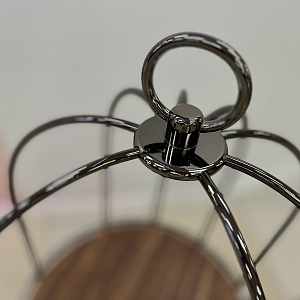 Библиотека Tweet 7245