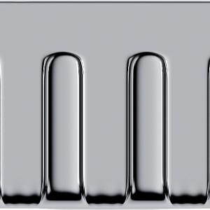 Мойка Omoikiri Mikura 83-SI