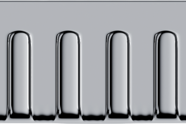  Мойка Omoikiri Mikura 83-SI , фото № 4