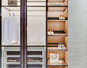  Гардеробная Manhattan , фото № 6