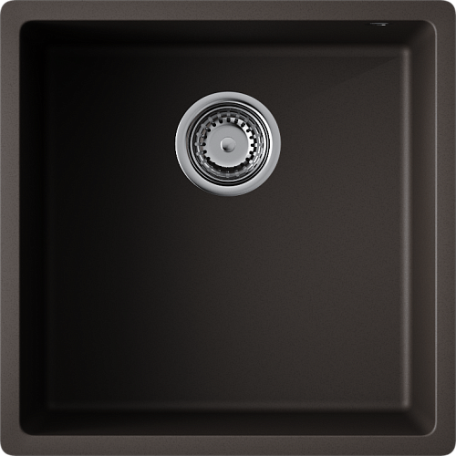  Мойка Omoikiri Bosen 44-U-ES , фото № 3