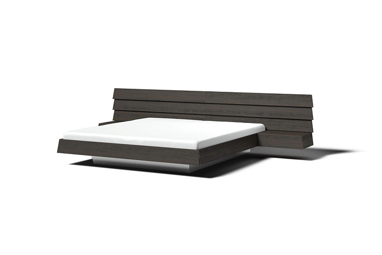  Кровать TATRAN , фото № 12